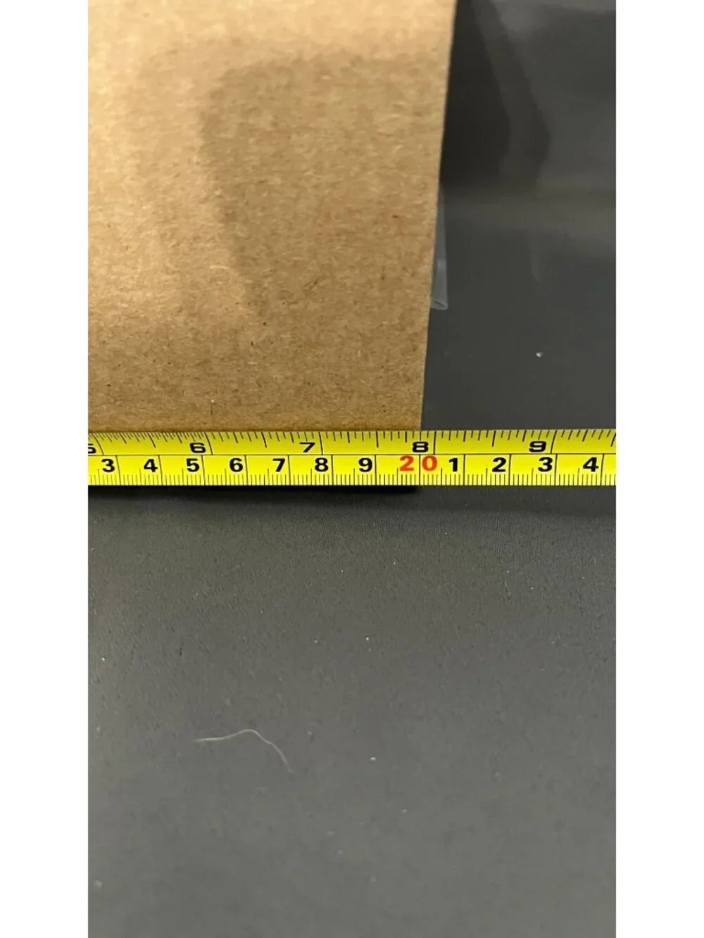 7+ lbs. Box Of Mixed Junk & Craft Jewelry Supplies